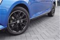 Skoda Fabia - 1.0 TSI Monte Carlo / LED / PDC - 1 - Thumbnail