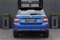 Skoda Fabia - 1.0 TSI Monte Carlo / LED / PDC - 1 - Thumbnail