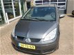 Mitsubishi Colt - 1 - Thumbnail