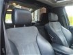Mercedes-Benz M-klasse - 420 CDI Grijs kenteken | AMG | Full options | Schuifdak | Netjes | - 1 - Thumbnail