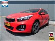 Kia Cee'd - 1.0 T-GDi 120pk GT-Line - 1 - Thumbnail