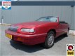 Chrysler LeBaron - 3.0i V6 LX Convertible - 1 - Thumbnail