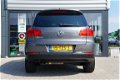 Volkswagen Tiguan - 1.4 TSI 160PK Sport&Style Veel Opties Airco Navi Cruise Pdc Nieuwstaat - 1 - Thumbnail