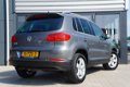 Volkswagen Tiguan - 1.4 TSI 160PK Sport&Style Veel Opties Airco Navi Cruise Pdc Nieuwstaat - 1 - Thumbnail