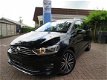 Volkswagen Golf Sportsvan - 1.2 TSI Allstar BlueMotion Tech - 1 - Thumbnail