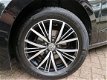 Volkswagen Golf Sportsvan - 1.2 TSI Allstar BlueMotion Tech - 1 - Thumbnail