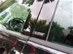 Volkswagen Golf Sportsvan - 1.2 TSI Allstar BlueMotion Tech - 1 - Thumbnail