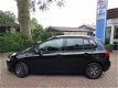 Volkswagen Golf Sportsvan - 1.2 TSI Allstar BlueMotion Tech - 1 - Thumbnail