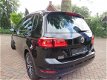 Volkswagen Golf Sportsvan - 1.2 TSI Allstar BlueMotion Tech - 1 - Thumbnail