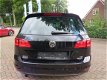 Volkswagen Golf Sportsvan - 1.2 TSI Allstar BlueMotion Tech - 1 - Thumbnail