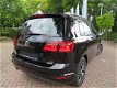 Volkswagen Golf Sportsvan - 1.2 TSI Allstar BlueMotion Tech - 1 - Thumbnail