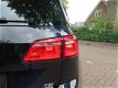 Volkswagen Golf Sportsvan - 1.2 TSI Allstar BlueMotion Tech - 1 - Thumbnail