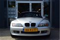 BMW Z3 Roadster - 1.8I Hardtop en Koffer, Cruisecontrol, LM17 - 1 - Thumbnail