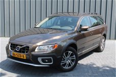 Volvo XC70 - 2.0 D3 5-Cilinder FWD Limited Edition