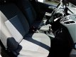 Ford Fiesta - 1.25i 60pk 5-drs airco - 1 - Thumbnail