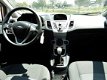 Ford Fiesta - 1.25i 60pk 5-drs airco - 1 - Thumbnail