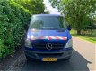 Mercedes-Benz Sprinter - 311 CDI Bj'10-2007 - 1 - Thumbnail