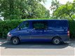 Mercedes-Benz Sprinter - 311 CDI Bj'10-2007 - 1 - Thumbnail