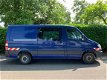 Mercedes-Benz Sprinter - 311 CDI Bj'10-2007 - 1 - Thumbnail