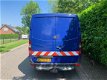 Mercedes-Benz Sprinter - 311 CDI Bj'10-2007 - 1 - Thumbnail