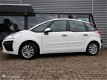 Citroën C4 Picasso - 1.6 VTi Business 5p. nette auto trekhaak - 1 - Thumbnail