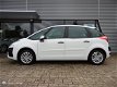 Citroën C4 Picasso - 1.6 VTi Business 5p. nette auto trekhaak - 1 - Thumbnail