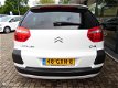 Citroën C4 Picasso - 1.6 VTi Business 5p. nette auto trekhaak - 1 - Thumbnail