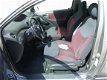 Toyota Yaris - 1.3 VVT-i S-Line '05, NETTE AUTO MET APK - 1 - Thumbnail