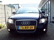 Audi A4 Avant - 2.0 TFSI quattro Pro Line Automaat 147 kw 200 pk - 1 - Thumbnail