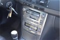 Toyota Avensis - 2.2 D-4D Executive 2006 Airco Stuurbediening - 1 - Thumbnail