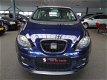 Seat Toledo - 1.6 Stylance - 1 - Thumbnail