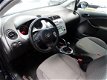 Seat Toledo - 1.6 Stylance - 1 - Thumbnail