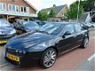 Alfa Romeo 159 Sportwagon - 2.4 JTD Distinctive Clima / Navi / Dvd / Cruise / Xenon / 18-Inch Lm vel - 1 - Thumbnail