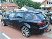 Alfa Romeo 159 Sportwagon - 2.4 JTD Distinctive Clima / Navi / Dvd / Cruise / Xenon / 18-Inch Lm vel - 1 - Thumbnail