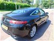 Renault Laguna Coupé - 2.0 dCi Dynamique 170.810km Clima / Keyless / isofix / Xenon / Pdc / 18 Inch - 1 - Thumbnail