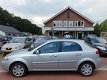 Chevrolet Lacetti - 2.0 TCDI Style 174.778km N.A.P Airco / Elec.Pakket / Trekhaak - 1 - Thumbnail