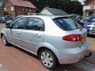 Chevrolet Lacetti - 2.0 TCDI Style 174.778km N.A.P Airco / Elec.Pakket / Trekhaak - 1 - Thumbnail