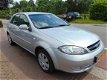 Chevrolet Lacetti - 2.0 TCDI Style 174.778km N.A.P Airco / Elec.Pakket / Trekhaak - 1 - Thumbnail