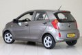 Kia Picanto - 1.2 EconomyPlusLine# | Automaat | Fabrieksgarantie t/m 01-21 | Automaat | Radio/CD spe - 1 - Thumbnail