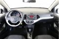 Kia Picanto - 1.2 EconomyPlusLine# | Automaat | Fabrieksgarantie t/m 01-21 | Automaat | Radio/CD spe - 1 - Thumbnail