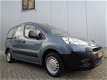 Peugeot Partner - 120 1.6 HDI L1 XR, Airco, Nette bestel auto - 1 - Thumbnail