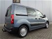 Peugeot Partner - 120 1.6 HDI L1 XR, Airco, Nette bestel auto - 1 - Thumbnail