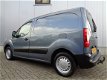 Peugeot Partner - 120 1.6 HDI L1 XR, Airco, Nette bestel auto - 1 - Thumbnail