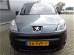 Peugeot Partner - 120 1.6 HDI L1 XR, Airco, Nette bestel auto - 1 - Thumbnail