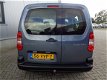 Peugeot Partner - 120 1.6 HDI L1 XR, Airco, Nette bestel auto - 1 - Thumbnail