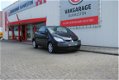 Mitsubishi Colt CZC - 1.5 Limited Edition - 1 - Thumbnail