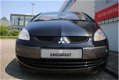 Mitsubishi Colt CZC - 1.5 Limited Edition - 1 - Thumbnail