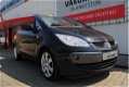 Mitsubishi Colt CZC - 1.5 Limited Edition - 1 - Thumbnail