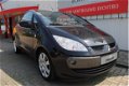 Mitsubishi Colt CZC - 1.5 Limited Edition - 1 - Thumbnail