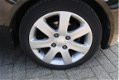 Mitsubishi Colt CZC - 1.5 Limited Edition - 1 - Thumbnail